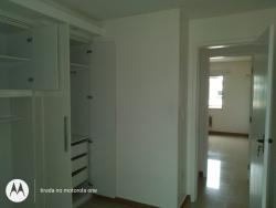 Apartamento para Venda em Campos dos Goytacazes - 2