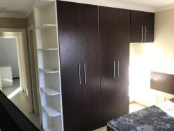 Apartamento para Locação em Campos dos Goytacazes - 3