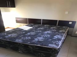 Apartamento para Locação em Campos dos Goytacazes - 4