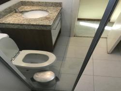 Apartamento para Locação em Campos dos Goytacazes - 5