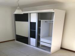 Apartamento para Locação em Campos dos Goytacazes - 2