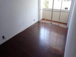 Apartamento para Venda em Campos dos Goytacazes - 2