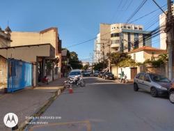 Apartamento para Venda em Campos dos Goytacazes - 4