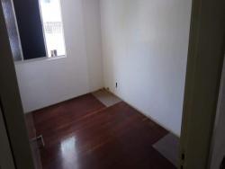 Apartamento para Venda em Campos dos Goytacazes - 5