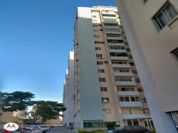 Apartamento para Venda em Campos dos Goytacazes - 3