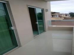 Casa para Venda em Campos dos Goytacazes - 5