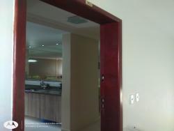 Apartamento para Venda em Campos dos Goytacazes - 5