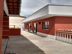 #494 - Apartamento para Venda em Campos dos Goytacazes - RJ