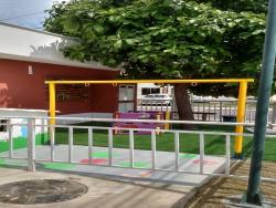 #494 - Apartamento para Venda em Campos dos Goytacazes - RJ