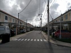 Apartamento para Venda em Campos dos Goytacazes - 5