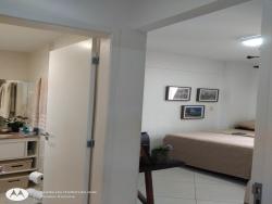 Apartamento para Venda em Campos dos Goytacazes - 5