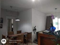 Apartamento para Venda em Campos dos Goytacazes - 3
