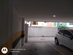 Apartamento para Venda em Campos dos Goytacazes - 4