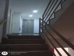 Apartamento para Venda em Campos dos Goytacazes - 5