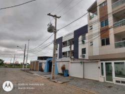 Apartamento para Venda em Campos dos Goytacazes - 3