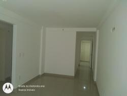 Apartamento para Venda em Campos dos Goytacazes - 5