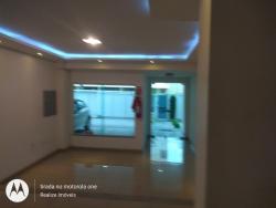 Apartamento para Venda em Campos dos Goytacazes - 4