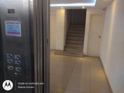 Apartamento para Venda em Campos dos Goytacazes - 3