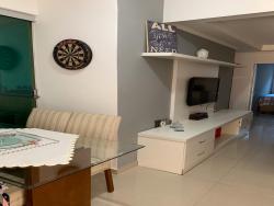 Apartamento para Locação em Campos dos Goytacazes - 4