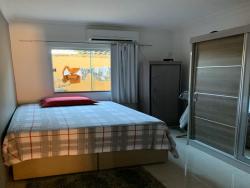 Apartamento para Locação em Campos dos Goytacazes - 5