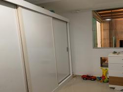 Apartamento para Locação em Campos dos Goytacazes - 3