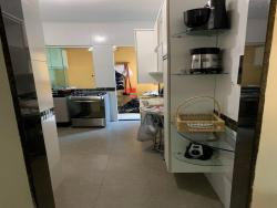 Apartamento para Locação em Campos dos Goytacazes - 2