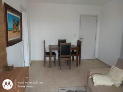 Apartamento para Locação em Campos dos Goytacazes - 5