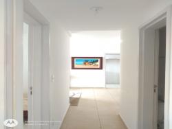 Apartamento para Locação em Campos dos Goytacazes - 2
