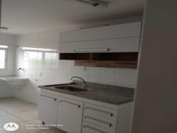 Apartamento para Locação em Campos dos Goytacazes - 3