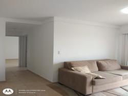 Apartamento para Locação em Campos dos Goytacazes - 4