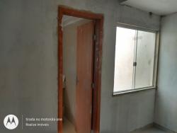Casa para Venda em Campos dos Goytacazes - 5