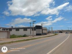 #512 - Casa para Venda em Campos dos Goytacazes - RJ