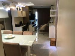 Apartamento para Venda em Campos dos Goytacazes - 2