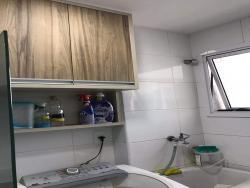 Apartamento para Venda em Campos dos Goytacazes - 4