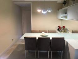 Apartamento para Venda em Campos dos Goytacazes - 5