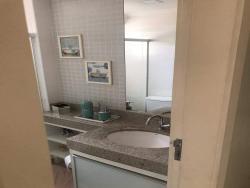 Apartamento para Venda em Campos dos Goytacazes - 3