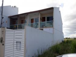 #524 - Casa para Locação em Campos dos Goytacazes - RJ