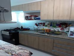 #524 - Casa para Locação em Campos dos Goytacazes - RJ