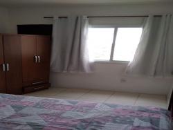 Apartamento para Locação em Campos dos Goytacazes - 3