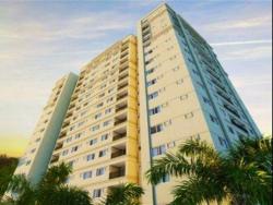 Apartamento para Locação em Campos dos Goytacazes - 5