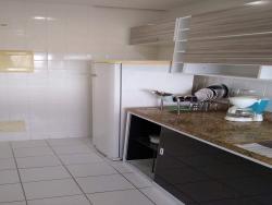 Apartamento para Locação em Campos dos Goytacazes - 4