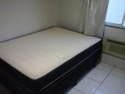 Apartamento para Locação em Campos dos Goytacazes - 3