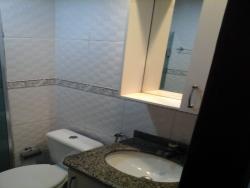 Apartamento para Locação em Campos dos Goytacazes - 5