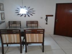 Apartamento para Locação em Campos dos Goytacazes - 2