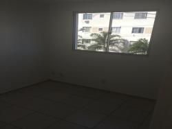Apartamento para Venda em Campos dos Goytacazes - 3