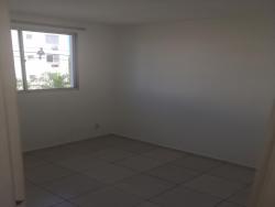 Apartamento para Venda em Campos dos Goytacazes - 4