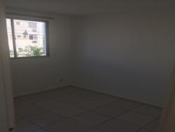 Apartamento para Venda em Campos dos Goytacazes - 5