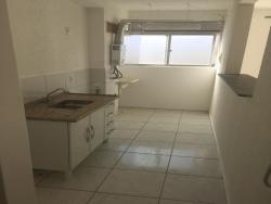 Apartamento para Venda em Campos dos Goytacazes - 2