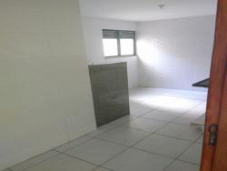 Apartamento para Locação em Campos dos Goytacazes - 3