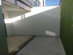 Apartamento para Locação em Campos dos Goytacazes - 4
